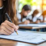 What Are The Different Posts Available Through the Railway Exam?