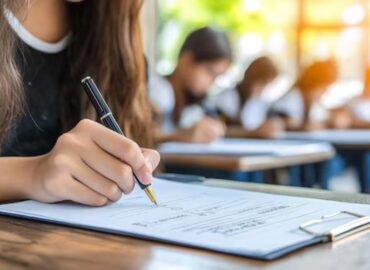 NAM Blog 2 What Are The Different Posts Available Through the Railway Exam