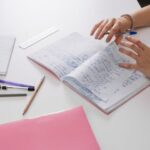 How To Start Your Preparation For Government Exams 2025?